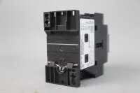 Siemens Sirius 3RT2028-1AP00 Hilfssch&uuml;tz 230V 50Hz E03 used