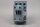 Siemens Sirius 3RT2028-1AP00 Hilfssch&uuml;tz 230V 50Hz E03 used