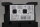 Siemens Sirius 3RT2028-1AP00 Hilfssch&uuml;tz 230V 50Hz E03 used
