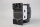 Siemens Sirius 3RT2028-1AP00 Hilfssch&uuml;tz 230V 50Hz E03 used