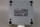 Schmersal MBGH311GB/EDRR40.1RT/HEI Safety component used