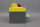 Schmersal MBGH311GB/EDRR40.1RT/HEI Safety component used