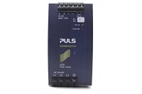 Puls QT20.481 3AC 380-480V DC 48-55V Power Supply Netzteil used