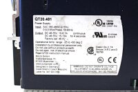 Puls QT20.481 3AC 380-480V DC 48-55V Power Supply Netzteil used