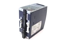Puls QT20.481 3AC 380-480V DC 48-55V Power Supply Netzteil used