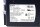 Puls QT20.481 3AC 380-480V DC 48-55V Power Supply Netzteil used