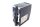 Puls QT20.481 3AC 380-480V DC 48-55V Power Supply Netzteil used