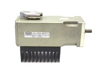 VEMAG HBI3790-4C(K) Servomotor HBI37904C(K) 485 W (Anschluss besch&auml;digt)