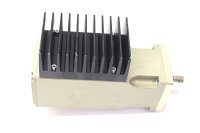VEMAG HBI3790-4C(K) Servomotor HBI37904C(K) 485 W (Anschluss besch&auml;digt)