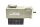 VEMAG HBI3790-4C(K) Servomotor HBI37904C(K) 485 W (Anschluss besch&auml;digt)