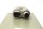 VEMAG HBI3790-4C(K) Servomotor HBI37904C(K) 485 W (Anschluss besch&auml;digt)