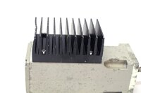 Vemag HBI3790-4C(K) Servomotor HBI37904C(K) 485 W (Kühlkörper beschädigt) used