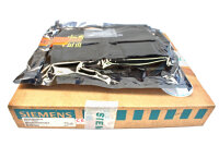 Siemens Texas Instruments PLC 500-5062 E: 01 Relay Output...