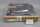 Siemens Texas Instruments PLC 500-5062 E: 01 Output Module J9H7520176 unused OVP