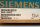 Siemens Texas Instruments PLC 500-5062 E: 01 Relay Output Module J9H7520176 OVP unused