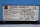 Endress+Hauser Mycom CPM151-P 10A01 Messumformer 230V 50/60Hz max 12VA Used
