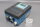 Endress+Hauser  Mycom 152 CPM152-A1E8A10B 24VDC Messumformer Used
