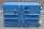 Endress+Hauser  Mycom 152 CPM152-A1E8A10B 24VDC Messumformer Used