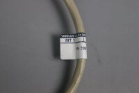 Visolux MT 1 50.000/0392 Sensor 15-30V Unused