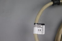 Visolux MT 1 50.000/0392 Sensor 15-30V Unused