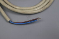 Visolux MT 1 50.000/0392 Sensor 15-30V Unused