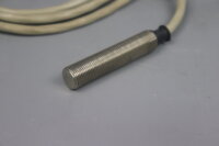 Visolux MT 1 50.000/0392 Sensor 15-30V Unused