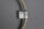 Visolux MT 1 50.000/0392 Sensor 15-30V Unused