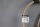 Visolux MT 1 50.000/0392 Sensor 15-30V Unused