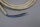 Visolux MT 1 50.000/0392 Sensor 15-30V Unused