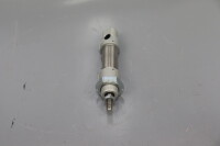 Festo DSNU-20-10-PPV-A Pneumatikzylinder used