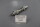 Festo DSNU-20-10-PPV-A Pneumatikzylinder used