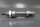 Festo DSNU-20-10-PPV-A Pneumatikzylinder used