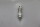 Festo DSNU-20-10-PPV-A Pneumatikzylinder used