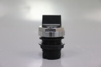 Eaton Cutler-Hammer E22X51 Positionsschalter unused OVP