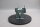 Leroy Somer MVA S0D Getriebe i=5 unused