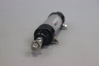 SMC CMBA20-20 Zylinder Max 1.0MPa unused