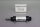 SMC CMBA20-20 Zylinder Max 1.0MPa unused