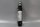 SMC CMBA20-20 Zylinder Max 1.0MPa unused