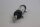 SMC CMBA20-20 Zylinder Max 1.0MPa unused