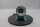 Leroy Somer MVA- 25-NSD-M-R-MI Getriebe 4R4281/001/2014 used damaged