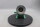 Leroy Somer 5R1659/001/2015 Getriebe MVA-60-NSD-M-R-MI unused