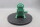 Leroy Somer 5R1659/001/2015 Getriebe MVA-60-NSD-M-R-MI unused