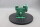 Leroy Somer 5R1659/001/2015 Getriebe MVA-60-NSD-M-R-MI unused