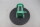 Leroy Somer 5R1659/001/2015 Getriebe MVA-60-NSD-M-R-MI unused