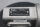 Leroy Somer MVA-13-NSD-M-R-MI Getriebe unused