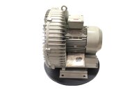 Siemens ELMO-G 2BH1 600 0AH19-Z Saugmaschine