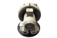 Siemens ELMO-G 2BH1 600 0AH19-Z Saugmaschine