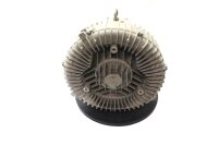 Siemens ELMO-G 2BH1 600 0AH19-Z Saugmaschine