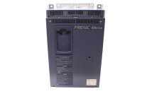 Fuji Electric Frenic-Mega FRN30G1E-4E Frequenzumrichter unused