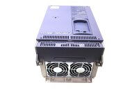 Fuji Electric Frenic-Mega FRN30G1E-4E Frequenzumrichter unused